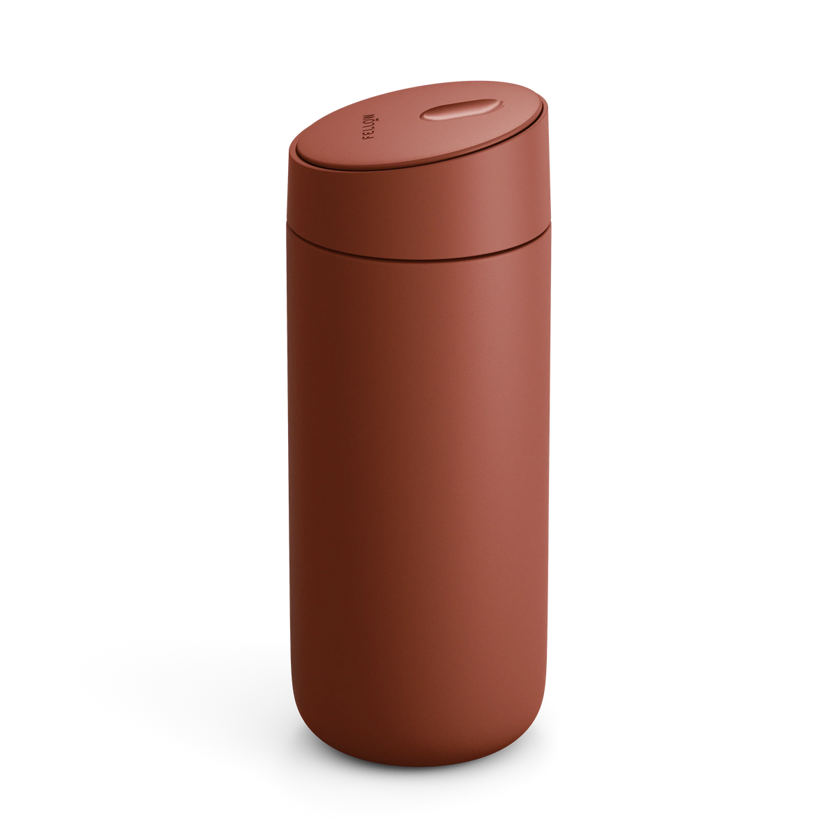 Carter Slide Mug Fellow