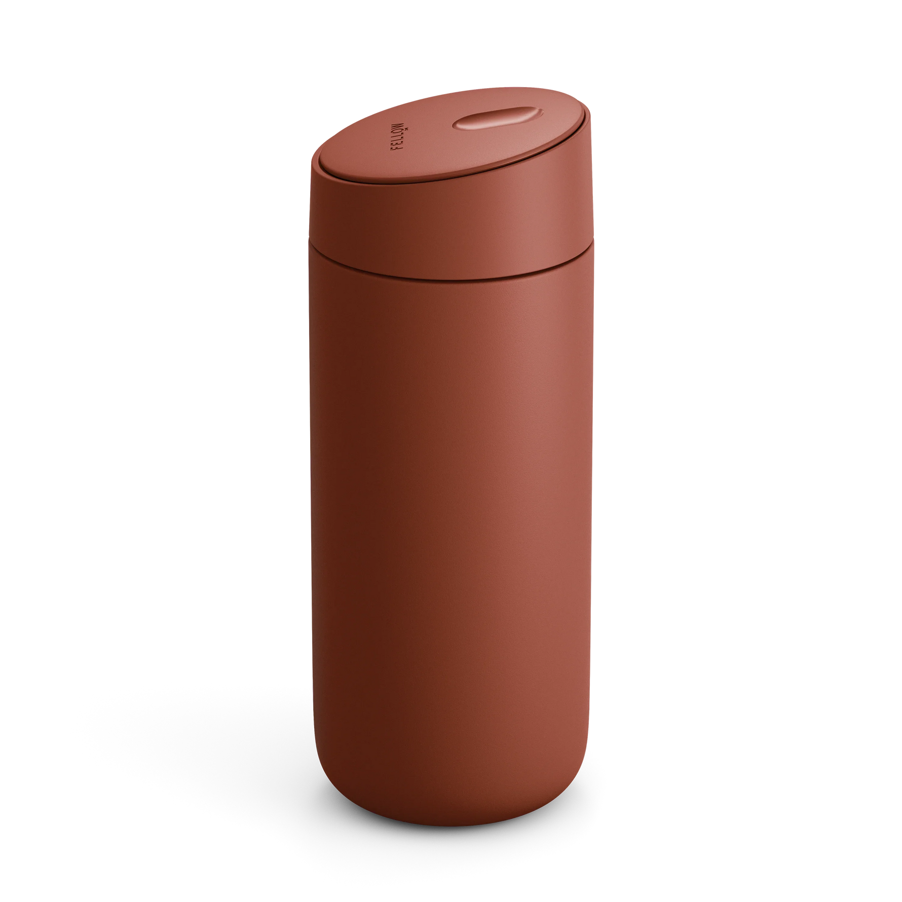 Carter Slide Mug Fellow