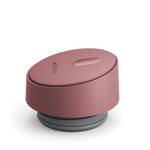 The Slide Lid - The Slide Lid - Desert Rose | Fellow