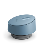 The Slide Lid - The Slide Lid - Hazy Blue | Fellow