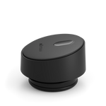 The Slide Lid - The Slide Lid - Matte Black | Fellow