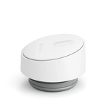 The Slide Lid - The Slide Lid - Matte White | Fellow