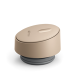 The Slide Lid - The Slide Lid - Sand Dune | Fellow