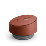 The Slide Lid - The Slide Lid - Sienna | Fellow