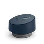 The Slide Lid - The Slide Lid - Stone Blue | Fellow