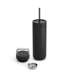 Carter 2-in-1 Chill Set Fellow