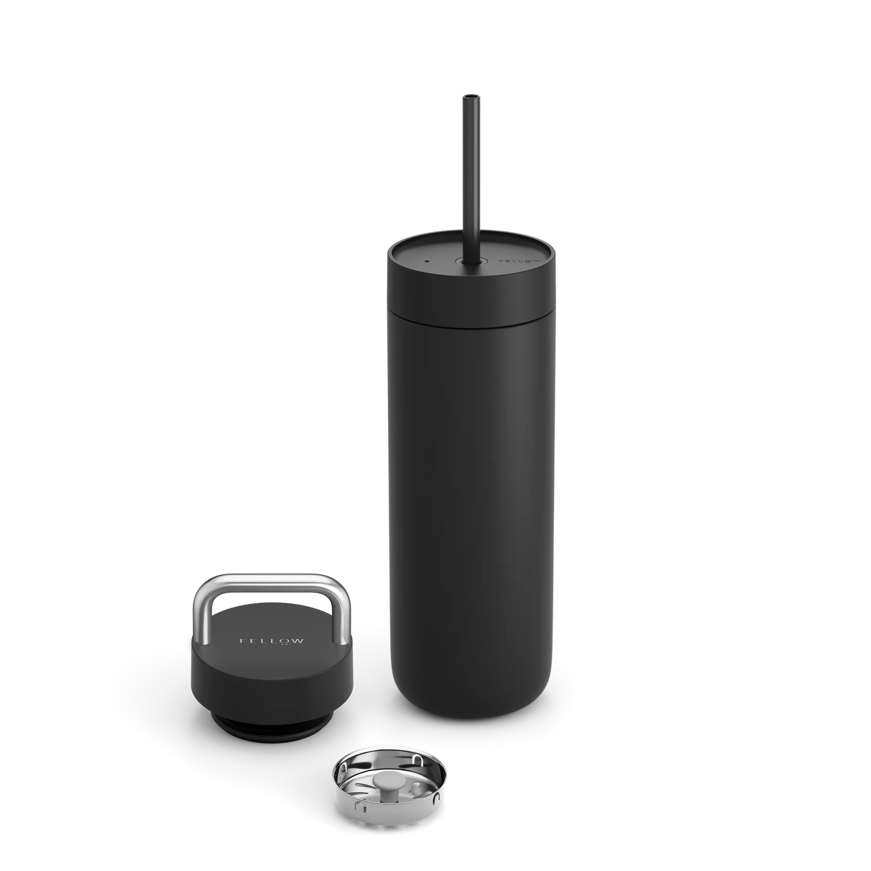 Carter 2-in-1 Chill Set Fellow