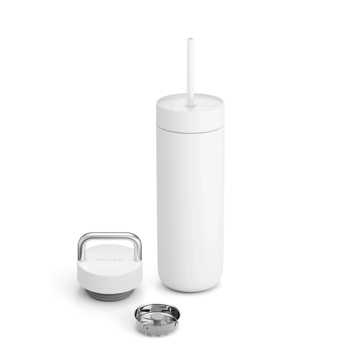 Carter 2-in-1 Chill Set Fellow