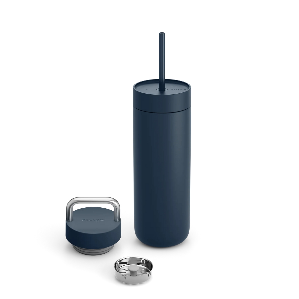 Carter 2-in-1 Chill Set Fellow