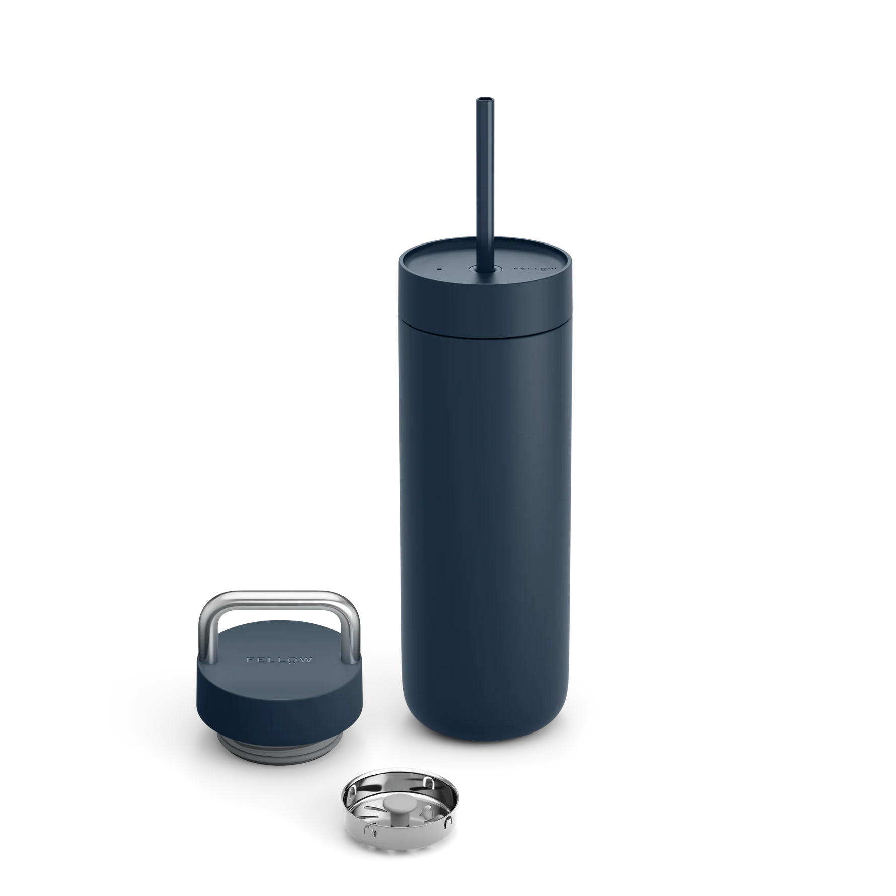 Carter 2-in-1 Chill Set Fellow