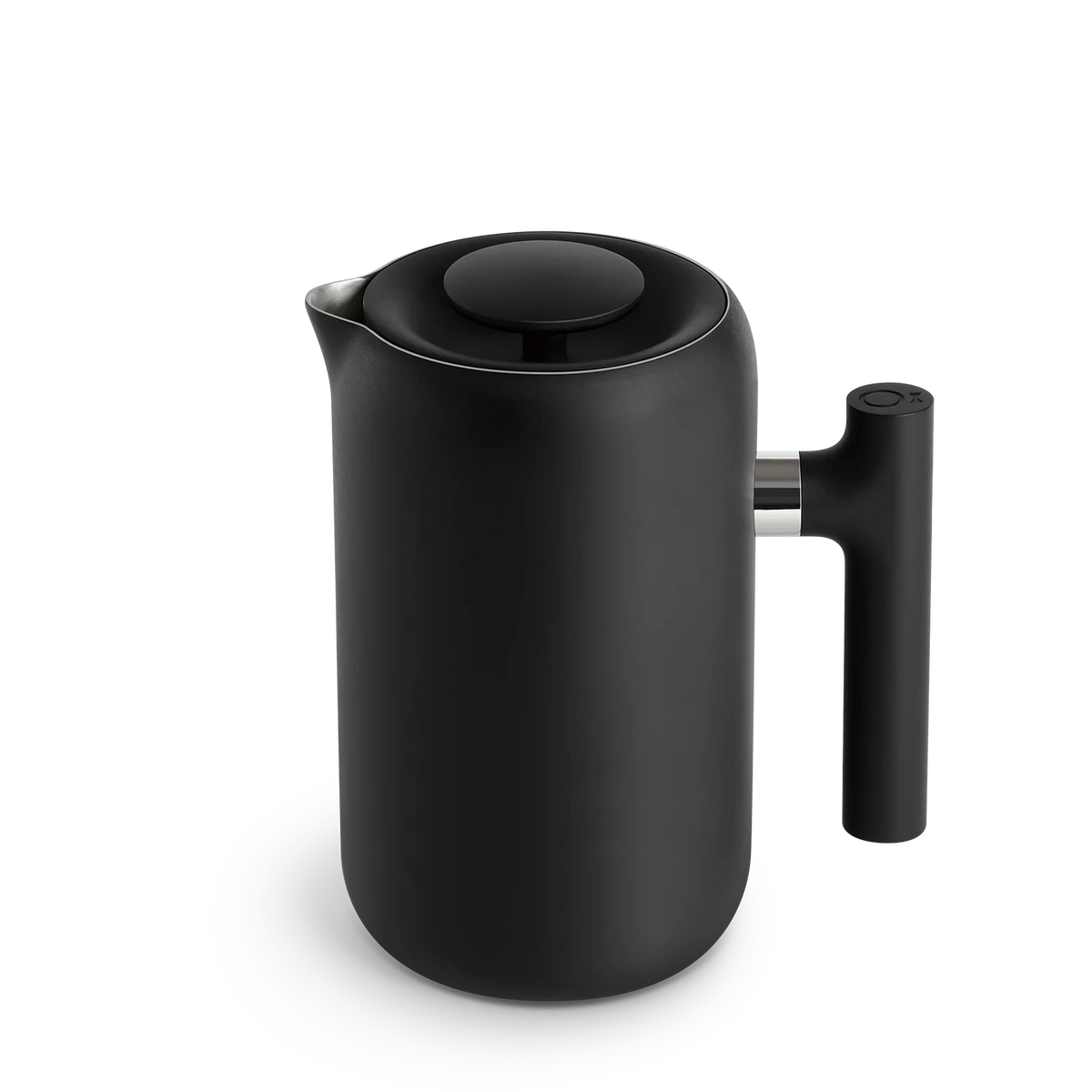 Clara French Press Fellow