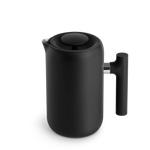 Clara French Press Fellow