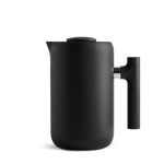 Clara French Press Fellow