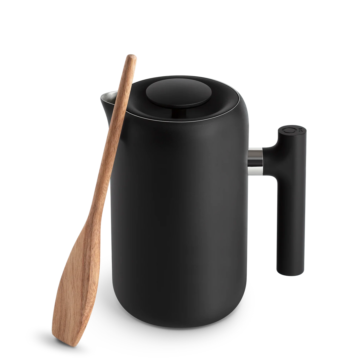 Clara French Press Fellow