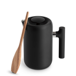 Clara French Press Fellow