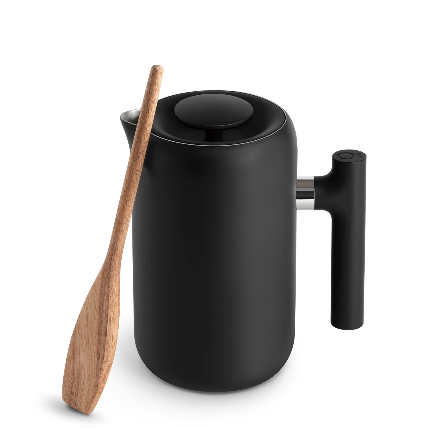 Clara French Press Fellow