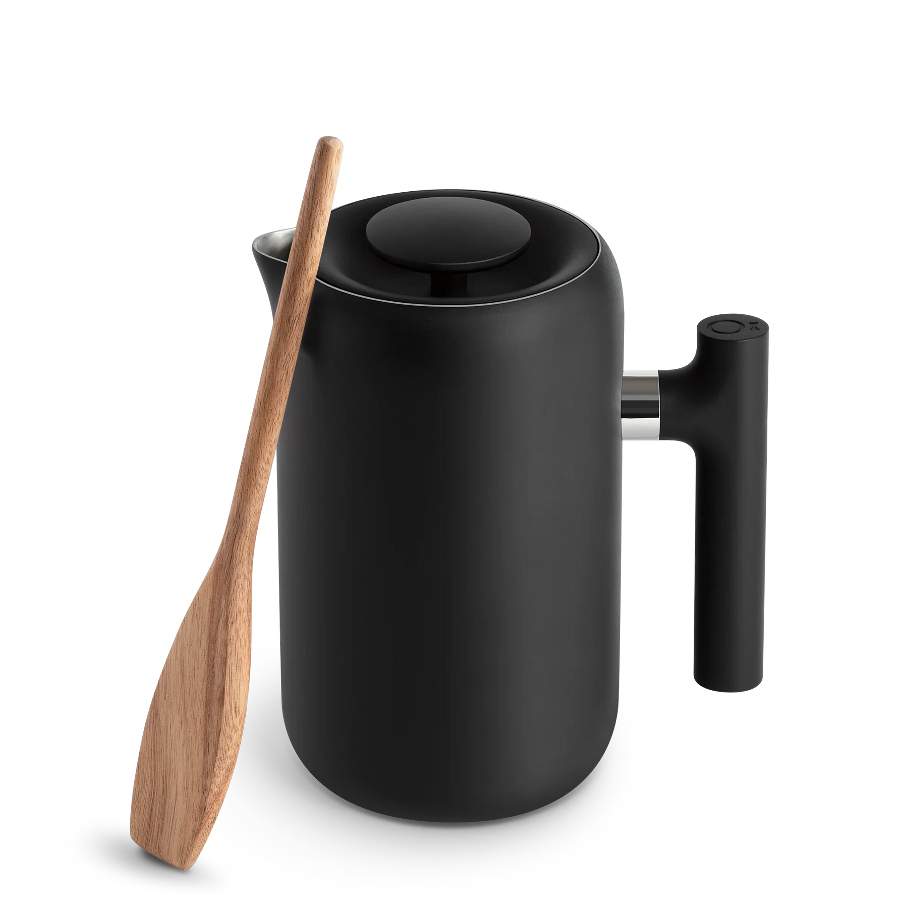 Clara French Press Fellow