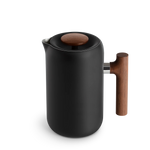 Clara French Press Fellow