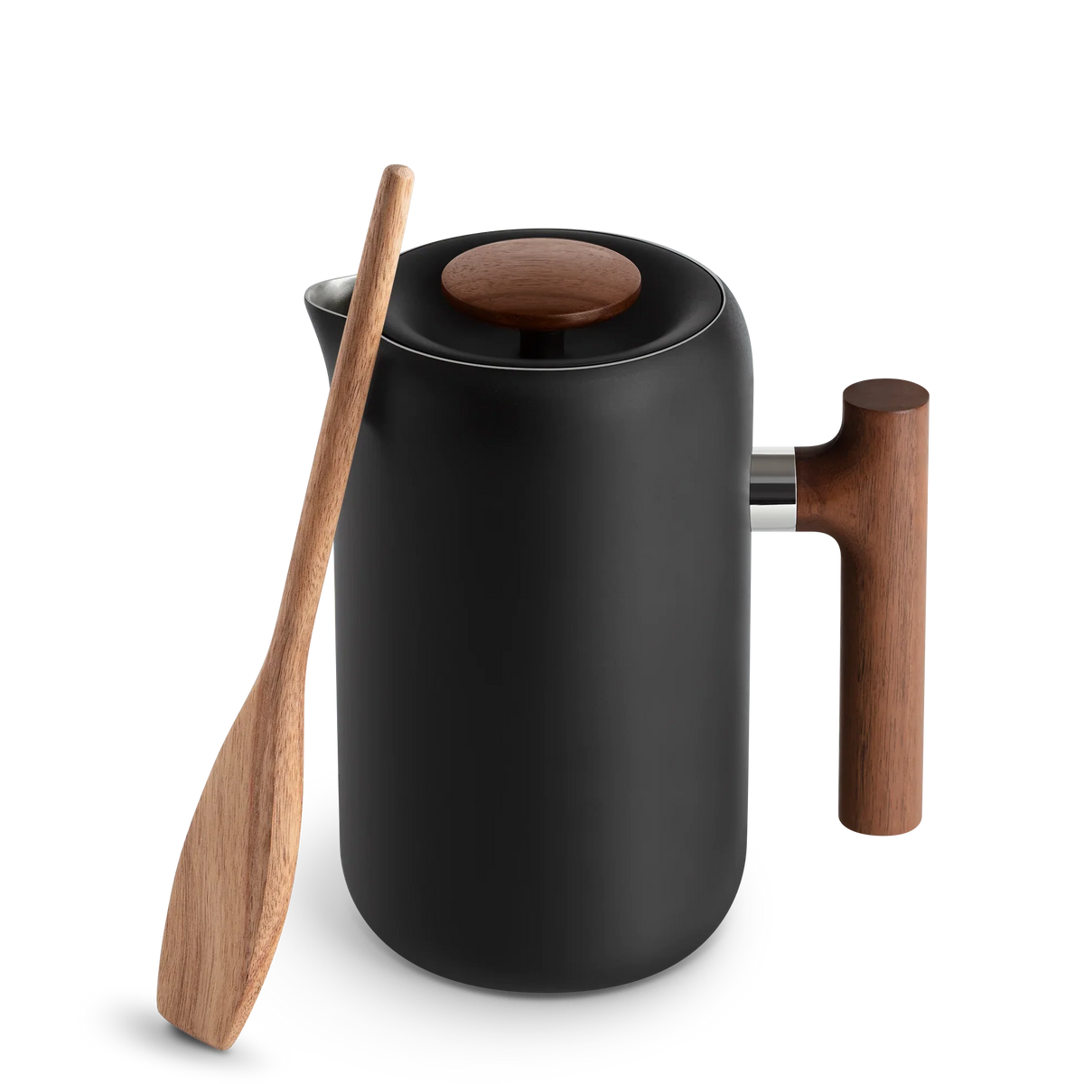Clara French Press Fellow