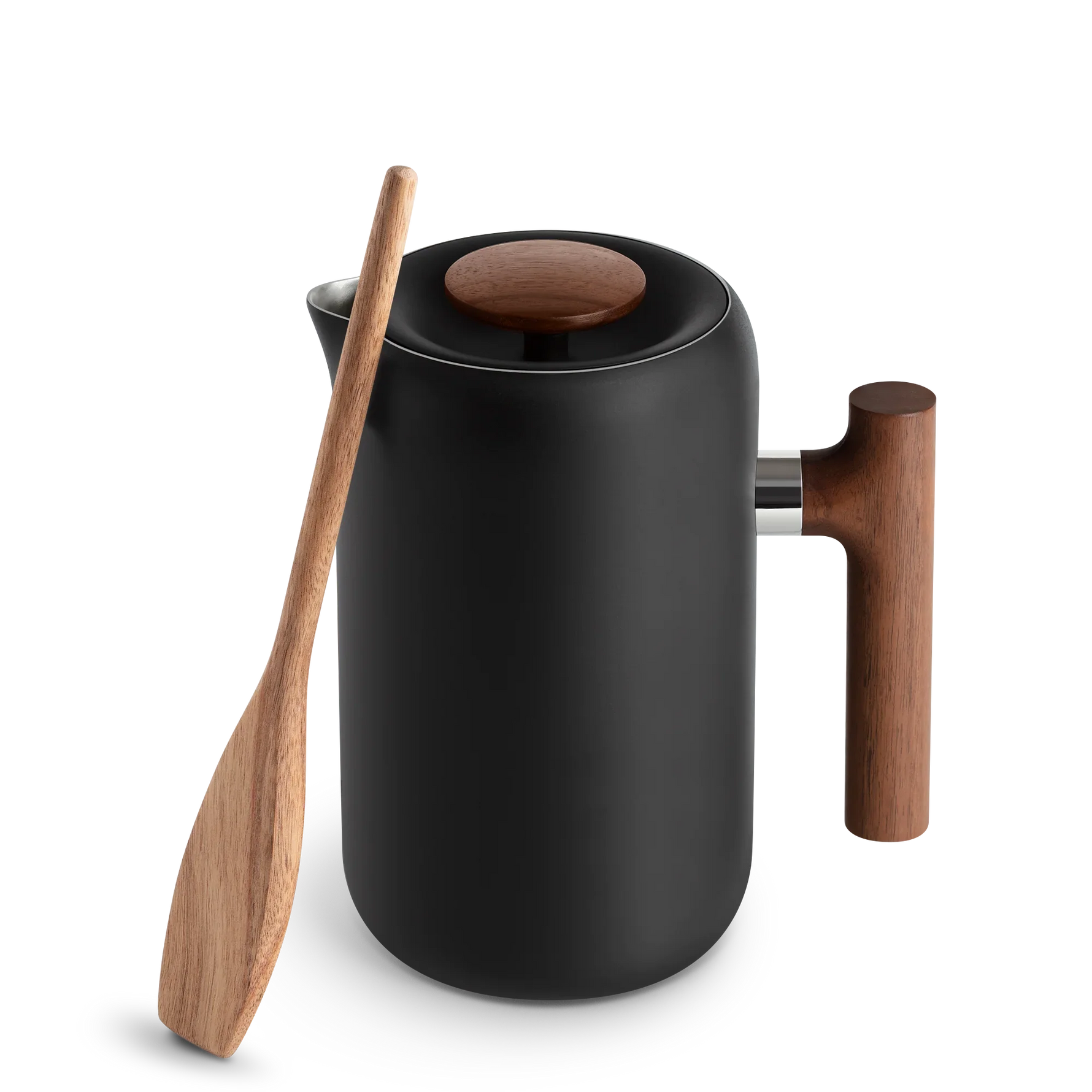 Clara French Press Fellow