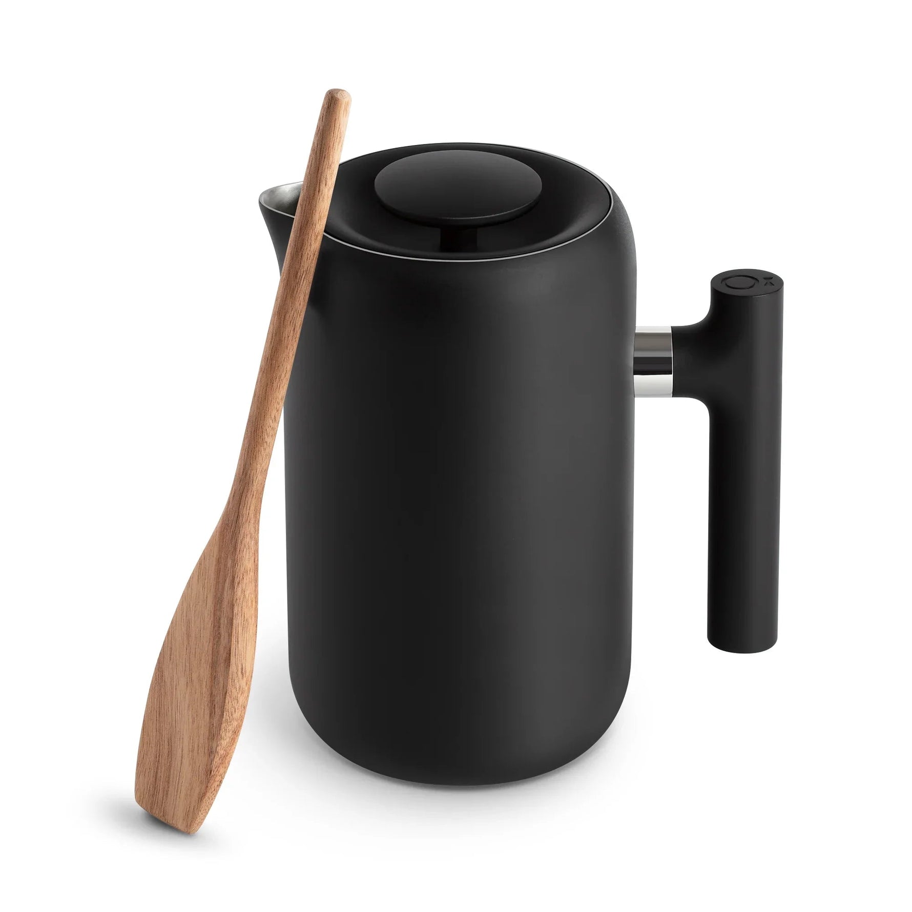 Clara French Press Fellow