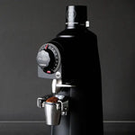 Compak PK Single Dose Grinder Chris Coffee