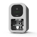 Compak Cube Automatic Tamper Chris Coffee