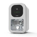 Compak Cube Automatic Tamper Chris Coffee