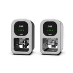 Compak Cube Automatic Tamper Chris Coffee