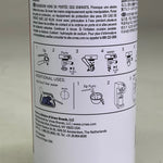 PURO CAFF Espresso Machine Cleaning Powder For Airpots 20 oz White 18-P20 PayWut