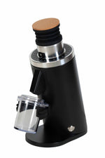 Turin DF54 v3/v4 Precision Single Dose Grinder / Turin DF54 v3/v4 Barista Flat Burr Grinder / Turin DF54 v3/v4 Pro Single Dose Coffee Grinder / Turin DF54 v3/v4 Elite Grind System / Turin DF54 v3/v4 FreshDose Flat Burr Grinder / Turin DF54 v3/v4 Compact Barista Grinder / Turin DF54 v3/v4 Exact Grind Coffee Mill / Turin DF54 v3/v4 Premium Single Dose Grinder / Turin DF54 v3/v4 Ultra Precision Coffee Grinder / Turin DF54 v3/v4 Advanced Flat Burr Grinder