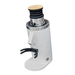 Turin DF54 v3/v4 Precision Single Dose Grinder / Turin DF54 v3/v4 Barista Flat Burr Grinder / Turin DF54 v3/v4 Pro Single Dose Coffee Grinder / Turin DF54 v3/v4 Elite Grind System / Turin DF54 v3/v4 FreshDose Flat Burr Grinder / Turin DF54 v3/v4 Compact Barista Grinder / Turin DF54 v3/v4 Exact Grind Coffee Mill / Turin DF54 v3/v4 Premium Single Dose Grinder / Turin DF54 v3/v4 Ultra Precision Coffee Grinder / Turin DF54 v3/v4 Advanced Flat Burr Grinder