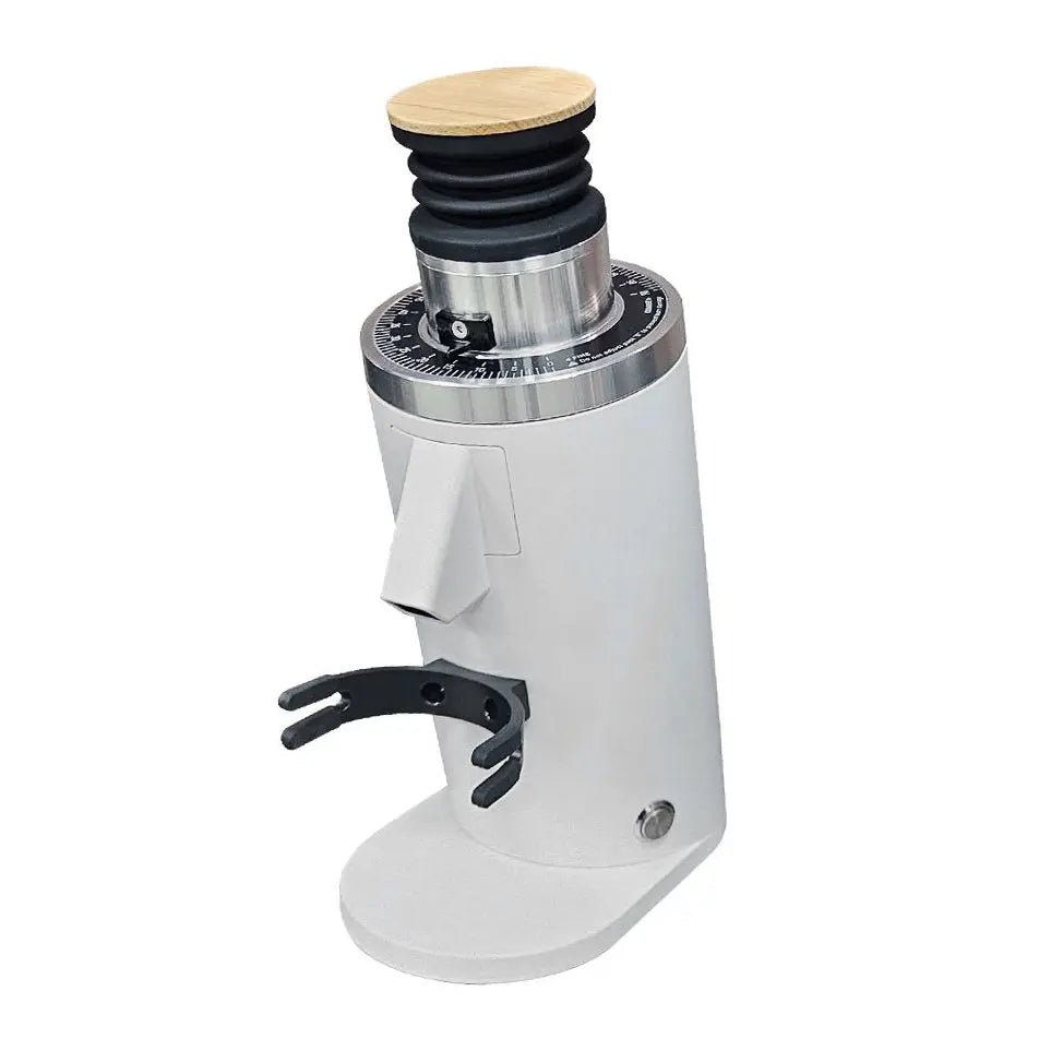 Turin DF54 v3/v4 Precision Single Dose Grinder / Turin DF54 v3/v4 Barista Flat Burr Grinder / Turin DF54 v3/v4 Pro Single Dose Coffee Grinder / Turin DF54 v3/v4 Elite Grind System / Turin DF54 v3/v4 FreshDose Flat Burr Grinder / Turin DF54 v3/v4 Compact Barista Grinder / Turin DF54 v3/v4 Exact Grind Coffee Mill / Turin DF54 v3/v4 Premium Single Dose Grinder / Turin DF54 v3/v4 Ultra Precision Coffee Grinder / Turin DF54 v3/v4 Advanced Flat Burr Grinder