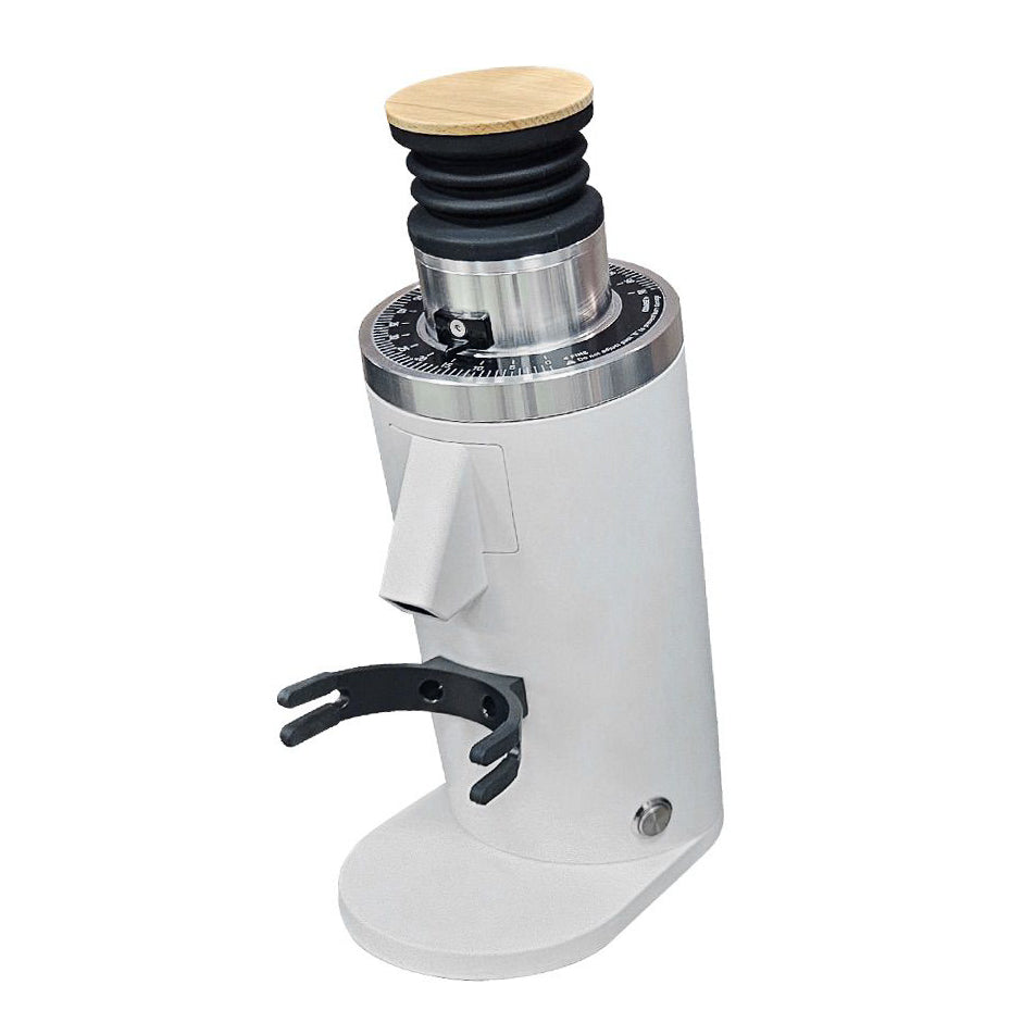 Turin DF54 v3/v4 Precision Single Dose Grinder / Turin DF54 v3/v4 Barista Flat Burr Grinder / Turin DF54 v3/v4 Pro Single Dose Coffee Grinder / Turin DF54 v3/v4 Elite Grind System / Turin DF54 v3/v4 FreshDose Flat Burr Grinder / Turin DF54 v3/v4 Compact Barista Grinder / Turin DF54 v3/v4 Exact Grind Coffee Mill / Turin DF54 v3/v4 Premium Single Dose Grinder / Turin DF54 v3/v4 Ultra Precision Coffee Grinder / Turin DF54 v3/v4 Advanced Flat Burr Grinder