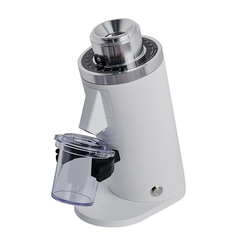 Turin DF54 v3/v4 Precision Single Dose Grinder / Turin DF54 v3/v4 Barista Flat Burr Grinder / Turin DF54 v3/v4 Pro Single Dose Coffee Grinder / Turin DF54 v3/v4 Elite Grind System / Turin DF54 v3/v4 FreshDose Flat Burr Grinder / Turin DF54 v3/v4 Compact Barista Grinder / Turin DF54 v3/v4 Exact Grind Coffee Mill / Turin DF54 v3/v4 Premium Single Dose Grinder / Turin DF54 v3/v4 Ultra Precision Coffee Grinder / Turin DF54 v3/v4 Advanced Flat Burr Grinder