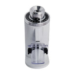 Turin DF54 v3/v4 Precision Single Dose Grinder / Turin DF54 v3/v4 Barista Flat Burr Grinder / Turin DF54 v3/v4 Pro Single Dose Coffee Grinder / Turin DF54 v3/v4 Elite Grind System / Turin DF54 v3/v4 FreshDose Flat Burr Grinder / Turin DF54 v3/v4 Compact Barista Grinder / Turin DF54 v3/v4 Exact Grind Coffee Mill / Turin DF54 v3/v4 Premium Single Dose Grinder / Turin DF54 v3/v4 Ultra Precision Coffee Grinder / Turin DF54 v3/v4 Advanced Flat Burr Grinder