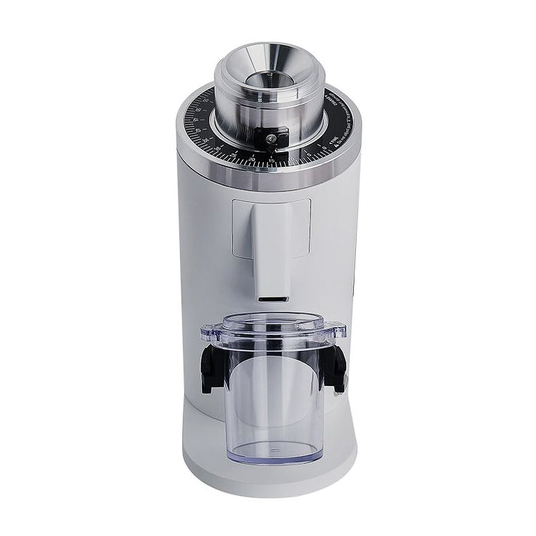 Turin DF54 v3/v4 Precision Single Dose Grinder / Turin DF54 v3/v4 Barista Flat Burr Grinder / Turin DF54 v3/v4 Pro Single Dose Coffee Grinder / Turin DF54 v3/v4 Elite Grind System / Turin DF54 v3/v4 FreshDose Flat Burr Grinder / Turin DF54 v3/v4 Compact Barista Grinder / Turin DF54 v3/v4 Exact Grind Coffee Mill / Turin DF54 v3/v4 Premium Single Dose Grinder / Turin DF54 v3/v4 Ultra Precision Coffee Grinder / Turin DF54 v3/v4 Advanced Flat Burr Grinder