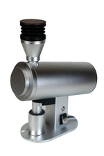 Turin DF83V v3 Variable Speed Coffee / Espresso Grinder Espresso Outlet LLC