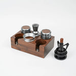 Barista Master Bundle Kit - No Portafilter 51/54/58mm Lastaforest
