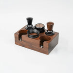 Barista Master Bundle Kit - No Portafilter 51/54/58mm Lastaforest