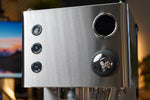 Turin™ Legato™ V2 Espresso Machine Espresso Outlet LLC