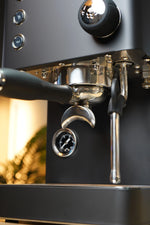 Turin™ Legato™ V2 Espresso Machine Espresso Outlet LLC