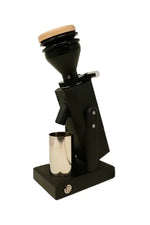 Turin™ SK40™ Single Dose Stepless Grinder Espresso Outlet LLC