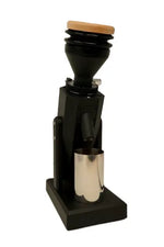 Turin™ SK40™ Single Dose Stepless Grinder Espresso Outlet LLC