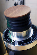 Turin DF64 Gen 2.5 Precision Barista Grinder / Turin DF64 Gen 2.5 Pro Single Dose Grinder / Turin DF64 Gen 2.5 Elite Coffee Grinder / Turin DF64 Gen 2.5 FreshDose Barista Grinder / Turin DF64 Gen 2.5 Exact Grind System / Turin DF64 Gen 2.5 Barista Pro Grind / Turin DF64 Gen 2.5 Premium Single Dose Mill / Turin DF64 Gen 2.5 GrindMaster Barista Edition / Turin DF64 Gen 2.5 Ultra Precision Grinder / Turin DF64 Gen 2.5 Advanced Barista Grinding System