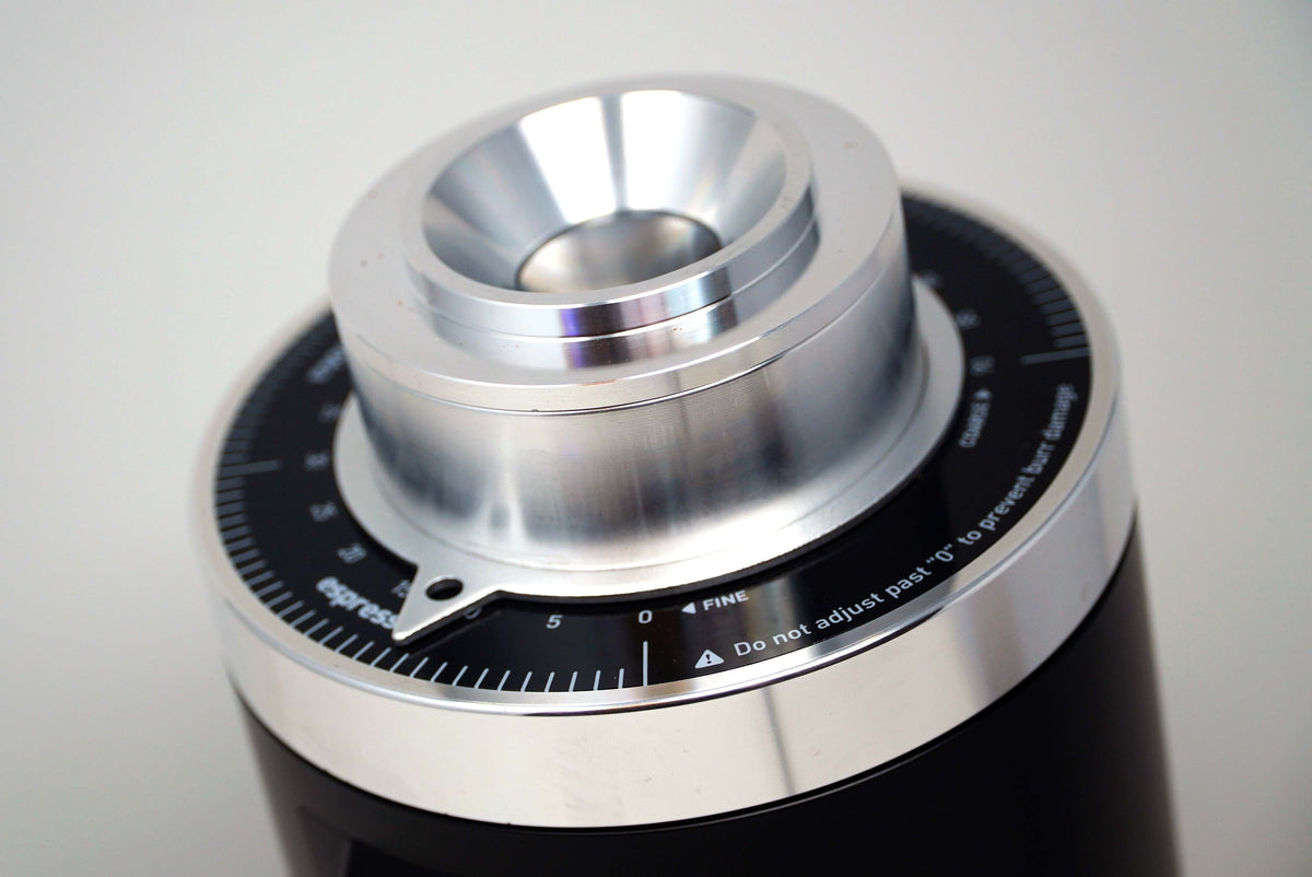 Turin DF64 Gen 2.5 Precision Barista Grinder / Turin DF64 Gen 2.5 Pro Single Dose Grinder / Turin DF64 Gen 2.5 Elite Coffee Grinder / Turin DF64 Gen 2.5 FreshDose Barista Grinder / Turin DF64 Gen 2.5 Exact Grind System / Turin DF64 Gen 2.5 Barista Pro Grind / Turin DF64 Gen 2.5 Premium Single Dose Mill / Turin DF64 Gen 2.5 GrindMaster Barista Edition / Turin DF64 Gen 2.5 Ultra Precision Grinder / Turin DF64 Gen 2.5 Advanced Barista Grinding System