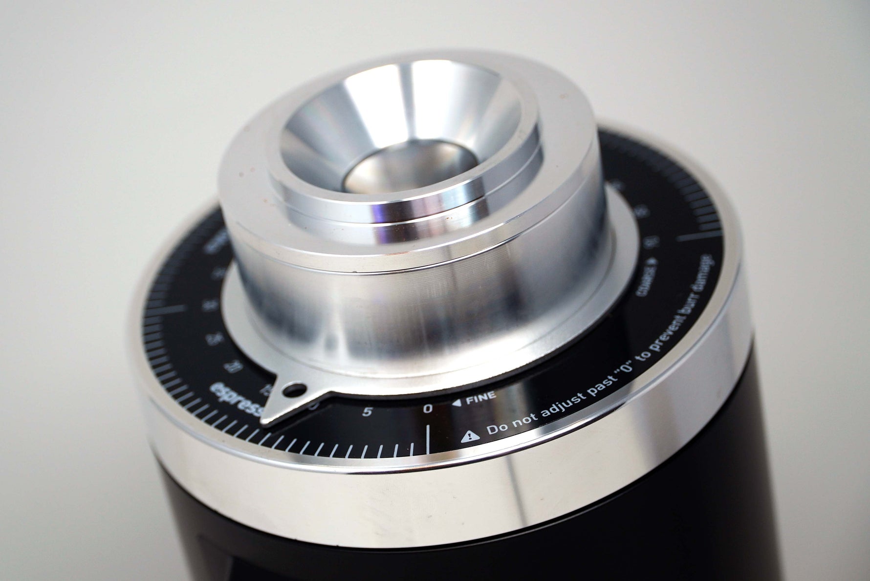 Turin DF64 Gen 2.5 Precision Barista Grinder / Turin DF64 Gen 2.5 Pro Single Dose Grinder / Turin DF64 Gen 2.5 Elite Coffee Grinder / Turin DF64 Gen 2.5 FreshDose Barista Grinder / Turin DF64 Gen 2.5 Exact Grind System / Turin DF64 Gen 2.5 Barista Pro Grind / Turin DF64 Gen 2.5 Premium Single Dose Mill / Turin DF64 Gen 2.5 GrindMaster Barista Edition / Turin DF64 Gen 2.5 Ultra Precision Grinder / Turin DF64 Gen 2.5 Advanced Barista Grinding System