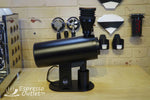 Turin DF83V v3 Variable Speed Coffee / Espresso Grinder Espresso Outlet LLC