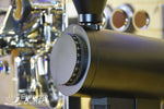 Turin DF83V v3 Variable Speed Coffee / Espresso Grinder Espresso Outlet LLC
