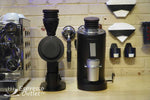 Turin DF83V v3 Variable Speed Coffee / Espresso Grinder Espresso Outlet LLC